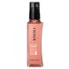 Repair - Control Hair Oil 100ml